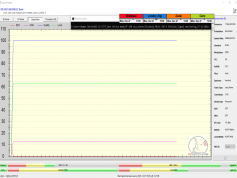 dxsatcs.com-nss-12-57-e-east-africa-beam-reception-11545 h-ethiosat-ethiopia-monitoring-f0-72h-step-01-