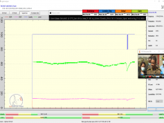 dxsatcs.com-nss-12-57-e-east-africa-beam-reception-11545 h-ethiosat-ethiopia-monitoring-f0-72h-step-03-