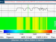 dxsatcs.com-nss-12-57-e-east-africa-beam-reception-11545 h-ethiosat-ethipia-eah06-cah06-from-27-12-2021-until-now-02-ww