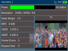 dxsatcs.com-nss-12-57-e-east-africa-beam-reception-prodelin-370-cm-11545-h-quality-analysis-20-9-2021-01