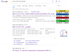 dxsatcs.com-nss-12-57e-sat-dx-east-africa-reception-google.com-results-key-word-ethiosat-03