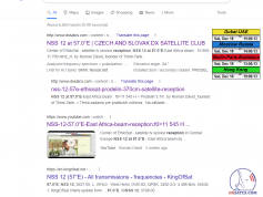 dxsatcs.com-nss-12-57e-sat-dx-east-africa-reception-google.com-results-key-word-reception-01