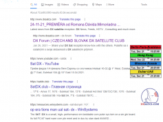dxsatcs.com-sat-dx-reception-google.com-results-sat-dx-01