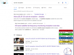 dxsatcs.com-sat-dx-reception-google.com-results-sat-dx-03