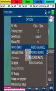 dxsatcs-rascom-qaf-1r-south-north-africa-11305-H-Metek HD-quality-analysis-04-n
