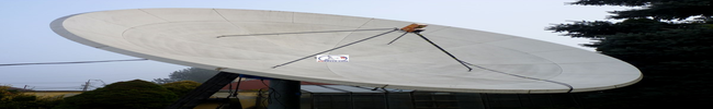 dxsatcs-rascom-qaf-1r-south-north-africa-sat-reception-prodelin-450cm-reflector-n