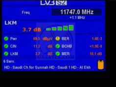 dxsatcs-com-yahsat-1a-yahlive-y1a-1a-52-5-east-reception-ku-east-beam-11 747-h-spectrum-quality-analysis-02.