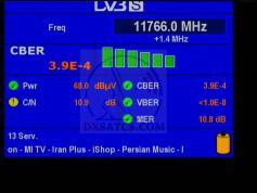 dxsatcs-com-yahsat-1a-yahlive-y1a-1a-52-5-east-reception-ku-east-beam-11 766-v-spectrum-quality-analysis-02