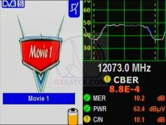 dxsatcs-com-yahsat-1a-yahlive-y1a-1a-52-5-east-reception-ku-east-beam-12073-v-spectrum-quality-analysis-01.