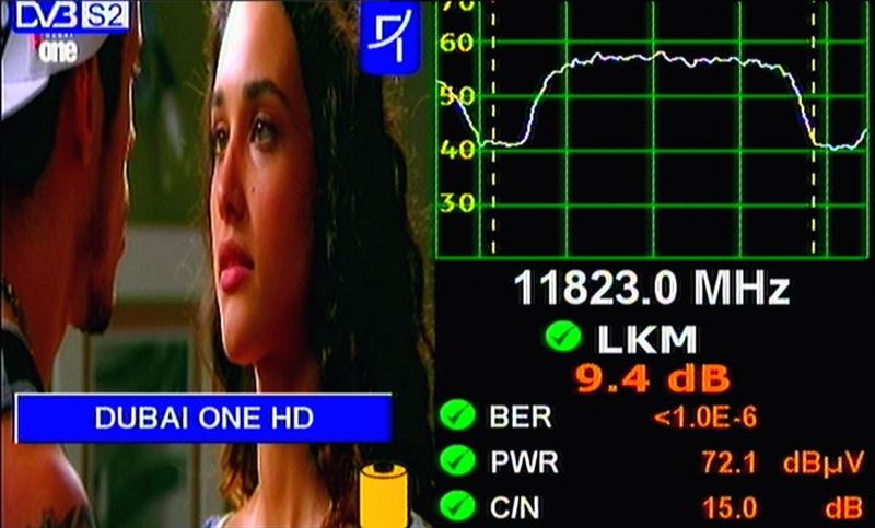 dxsatcs-com-yahsat-1a-yahlive-y1a-1a-52-5-east-reception-ku-mena-beam-11823-h-samacom-000.