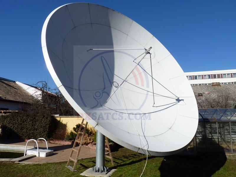 dxsatcs-com-yahsat-1a-yahlive-y1a-1a-52-5-east-reception-ku-mena-beam-prodelin-450-cm