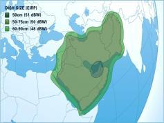 YAHSAT_1A_east_ku_band_H-1-www.ses.com-02