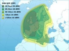 YAHSAT_1A_europe_ku_band_H-1-www.ses.com-02