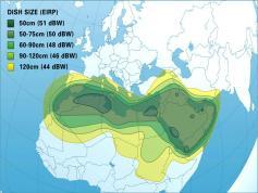 YAHSAT_1A_west_ku_band_H-www.ses.com-02