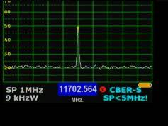dxsatcs-com-yahsat-1a-yahlive-y1a-1a-52-5-east-reception-ku-mena-beam-11701-mhz-beacon-frequency-span-1-mhz