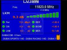 dxsatcs-com-yahsat-1a-yahlive-y1a-1a-52-5-east-reception-ku-mena-west-beam-11 823-h-spectrum-quality-analysis-02