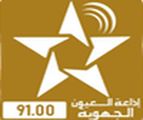 Laayoune_fm_143x120_logo