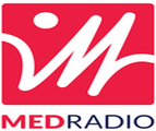 MED-radio-logo-143x120