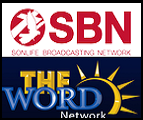 SBN+Word_Logo-143x120-ok-02