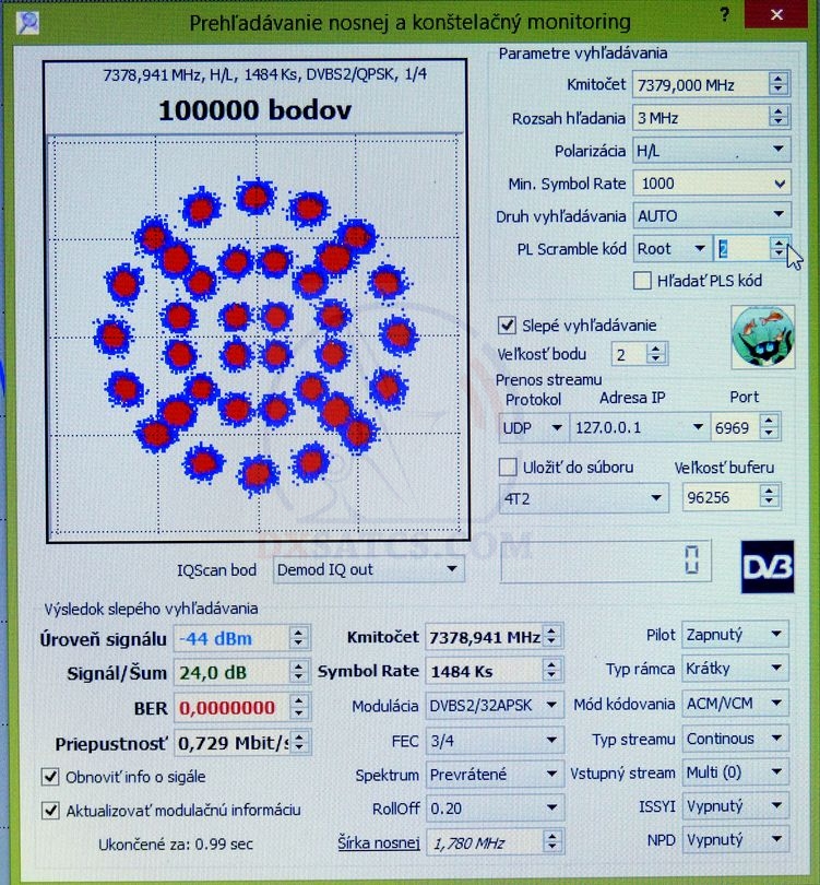 dxsatcs-com-x-band-reception-wgs2-60e-7379-mhz-lhcp-acm-data-0001