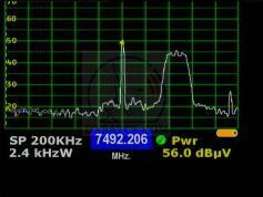 dxsatcs-com-x-band-reception-skynet-5d-53e-7492-206-mhz-x-band-beacon-frequency-01