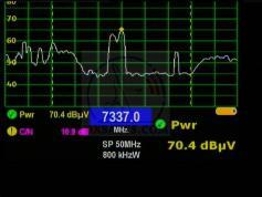 dxsatcs-com-x-band-reception-skynet-5d-53e-x-band-7337-mhz-acm-vcm-data-spectrum-analysis-01