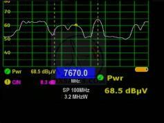 dxsatcs-com-x-band-reception-skynet-5d-53e-x-band-7670-mhz-acm-vcm-data-spectrum-analysis-01