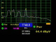 dxsatcs-com-x-band-reception-skynet-5d-53e-x-band-7748-mhz-acm-vcm-data-spectrum-analysis-01