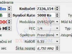 dxsatcs-com-x-band-satellite-reception-syracuse-3a-47east-lhcp-7336-mhz-acm-vcm-data-stream-quality-analysis-01