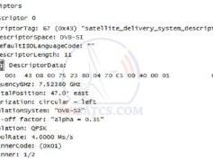 dxsatcs-com-x-band-satellite-reception-syracuse-3a-47east-lhcp-7523-mhz-acm-vcm-data-stream-4t2-network-id-parameters-03