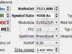 dxsatcs-com-x-band-satellite-reception-syracuse-3a-47east-lhcp-7523-mhz-acm-vcm-data-stream-quality-analysis-01