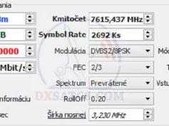 dxsatcs-com-x-band-satellite-reception-syracuse-3a-47east-lhcp-7615-mhz-data-stream-quality-analysis-01