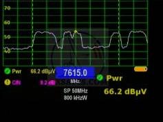 dxsatcs-com-x-band-satellite-reception-syracuse-3a-47east-lhcp-7615-mhz-data-stream-spectrum-analysis-00
