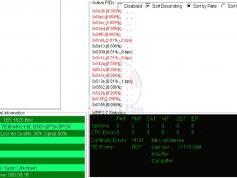 dxsatcs-com-x-band-satellite-reception-syracuse-3a-47east-lhcp-7636-mhz-data-stream-services-03