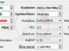 dxsatcs-com-x-band-satellite-reception-syracuse-3a-47east-lhcp-7654-mhz-data-stream-quality-analysis-01