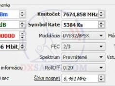 dxsatcs-com-x-band-satellite-reception-syracuse-3a-47east-lhcp-7675-mhz-data-stream-quality-analysis-01