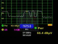 dxsatcs-com-x-band-satellite-reception-syracuse-3a-47east-lhcp-7675-mhz-data-stream-spectrum-analysis-00
