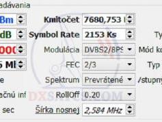 dxsatcs-com-x-band-satellite-reception-syracuse-3a-47east-lhcp-7680-mhz-data-stream-quality-analysis-01