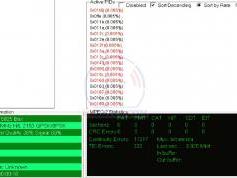 dxsatcs-com-x-band-satellite-reception-syracuse-3a-47east-lhcp-7680-mhz-data-stream-services-03