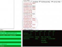 dxsatcs-com-x-band-satellite-reception-syracuse-3a-47east-lhcp-7687-mhz-data-stream-services-03