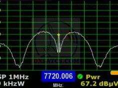 dxsatcs-com-x-band-satellite-reception-syracuse-3a-47east-lhcp-spectrum-7720-mhz-beacon-frequency-02