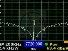 dxsatcs-com-x-band-satellite-reception-syracuse-3a-47east-lhcp-spectrum-7720-mhz-beacon-frequency