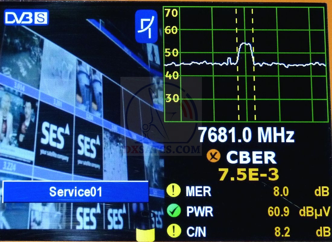 dxsatcs-astra-2g-x-band