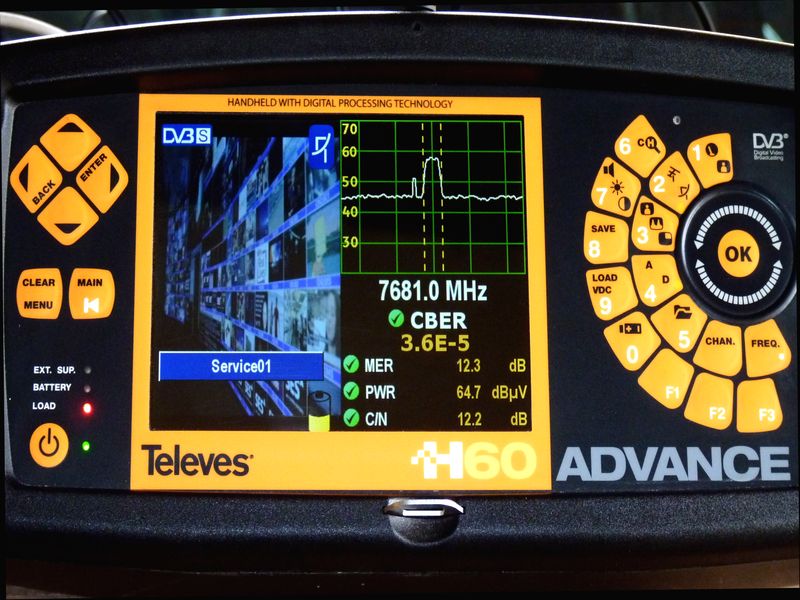 dxsatcs-com-x-band-reception-astra-2g-28-2-east-7681-lhcp-ses-astra-promo-televes-h60-111