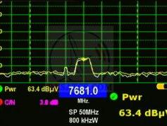 dxsatcs-com-x-band-reception-astra-2g-28-2-east-lhcp-spectrum-analysis-span-50-mhz-
