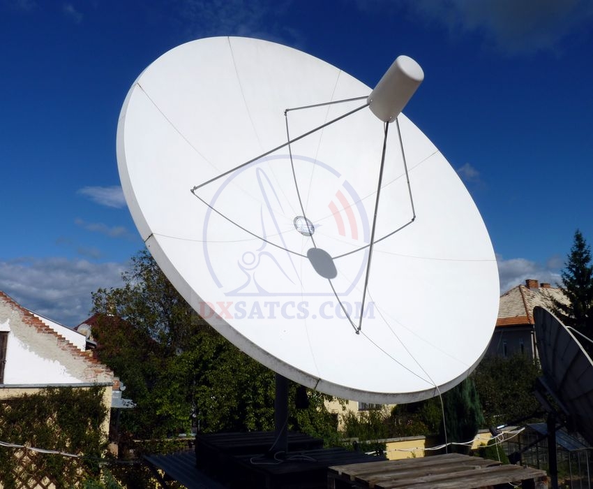 dxsatcs-com-x-band-satellite-reception-turksat-2a-4a-42-east-installed-system-prodelin-370-cm