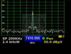 dxsatcs-com-x-band-satellite-reception-turksat-2a-4a-42-east-7410-mhz-lhcp-beacon-frequency-span-200-khz