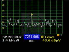 dxsatcs-com-x-band-satellite-reception-xtar-eur-29-east-7251-mhz-x-band-beacon-frequency-span-200-khz