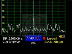 dxsatcs-com-x-band-satellite-reception-xtar-eur-29-east-7749-mhz-ttc-span-200-khz