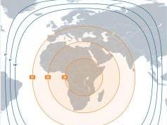 xtar-eur-29-east-x-band-coverage-footprint-beam-global-01